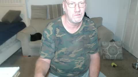 Snapshot of casinocam chatting on 4, 2, 2025 CasinoCam online show from 4, 2, 2025