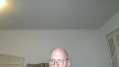 Snapshot of casinocam chatting on 4, 2, 2025 CasinoCam online show from 4, 2, 2025