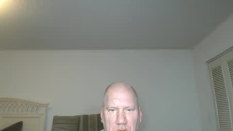 Snapshot of casinocam chatting on 4, 2, 2025 CasinoCam online show from 4, 2, 2025