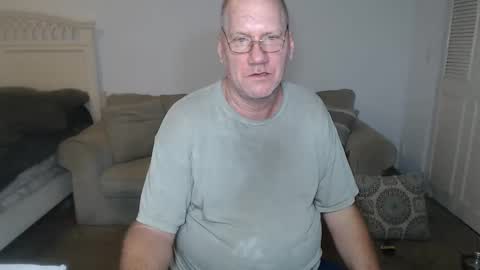 Snapshot of casinocam chatting on 4, 2, 2025 CasinoCam online show from 4, 2, 2025