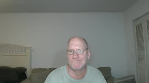 Snapshot of casinocam chatting on 4, 2, 2025 CasinoCam online show from 4, 2, 2025