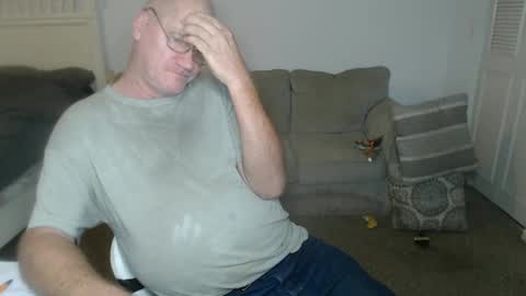Snapshot of casinocam chatting on 4, 2, 2025 CasinoCam online show from 4, 2, 2025