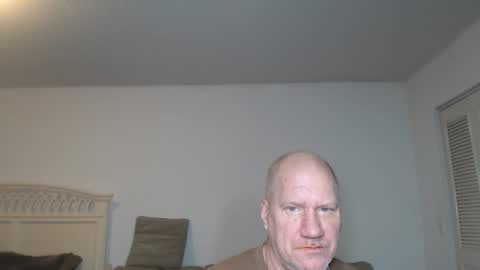 Snapshot of casinocam chatting on 5, 2, 2025 CasinoCam online show from 5, 2, 2025