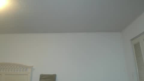 Snapshot of casinocam chatting on 6, 2, 2025 CasinoCam online show from 6, 2, 2025