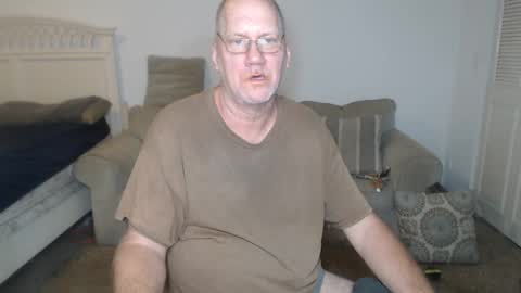Snapshot of casinocam chatting on 6, 2, 2025 CasinoCam online show from 6, 2, 2025
