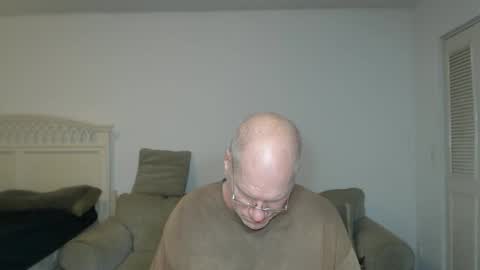 Snapshot of casinocam chatting on 6, 2, 2025 CasinoCam online show from 6, 2, 2025