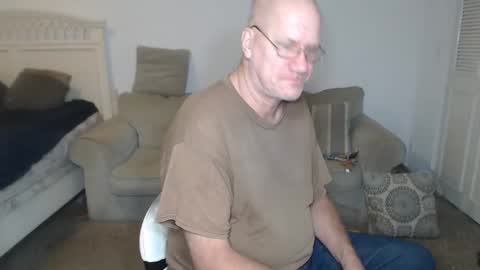 Snapshot of casinocam chatting on 6, 2, 2025 CasinoCam online show from 6, 2, 2025