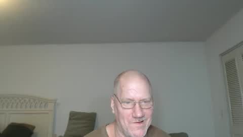 Snapshot of casinocam chatting on 6, 2, 2025 CasinoCam online show from 6, 2, 2025