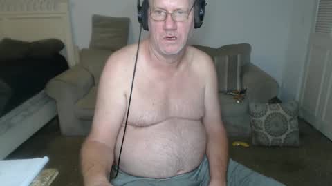 Snapshot of casinocam chatting on 7, 2, 2025 CasinoCam online show from 7, 2, 2025