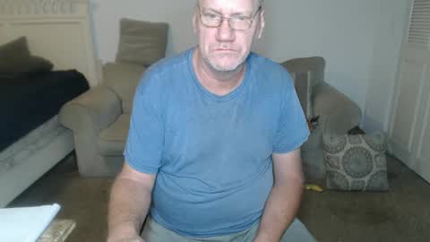 Snapshot of casinocam chatting on 7, 2, 2025 CasinoCam online show from 7, 2, 2025