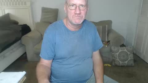 Snapshot of casinocam chatting on 7, 2, 2025 CasinoCam online show from 7, 2, 2025