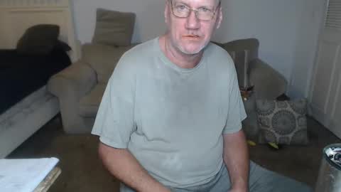 Snapshot of casinocam chatting on 8, 2, 2025 CasinoCam online show from 8, 2, 2025