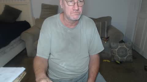 Snapshot of casinocam chatting on 8, 2, 2025 CasinoCam online show from 8, 2, 2025