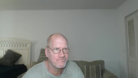 Snapshot of casinocam chatting on 8, 2, 2025 CasinoCam online show from 8, 2, 2025