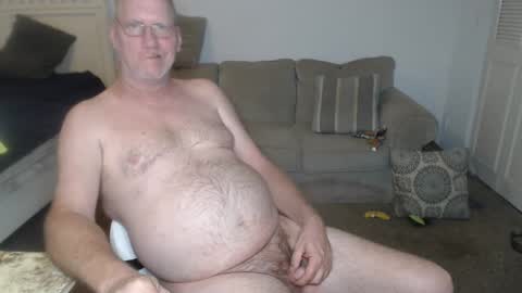 Snapshot of casinocam chatting on 8, 2, 2025 CasinoCam online show from 8, 2, 2025