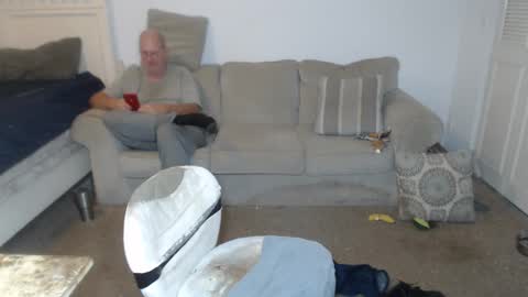 Snapshot of casinocam chatting on 9, 2, 2025 CasinoCam online show from 9, 2, 2025