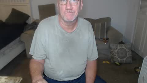 Snapshot of casinocam chatting on 9, 2, 2025 CasinoCam online show from 9, 2, 2025