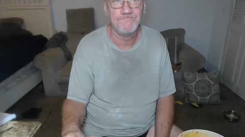 Snapshot of casinocam chatting on 10, 2, 2025 CasinoCam online show from 10, 2, 2025
