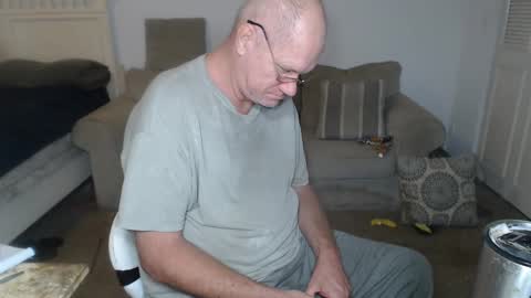 Snapshot of casinocam chatting on 10, 2, 2025 CasinoCam online show from 10, 2, 2025