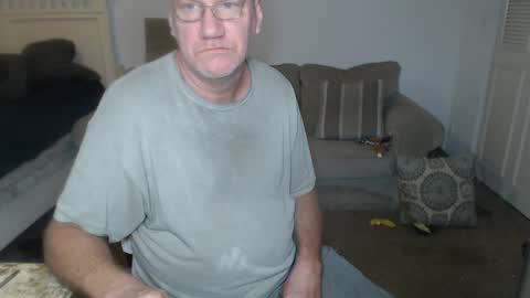 Snapshot of casinocam chatting on 11, 2, 2025 CasinoCam online show from 11, 2, 2025
