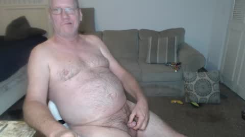Snapshot of casinocam chatting on 11, 2, 2025 CasinoCam online show from 11, 2, 2025