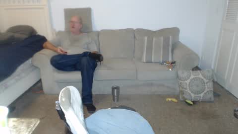 Snapshot of casinocam chatting on 11, 2, 2025 CasinoCam online show from 11, 2, 2025