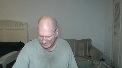Snapshot of casinocam chatting on 12, 2, 2025 CasinoCam online show from 12, 2, 2025