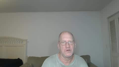 Snapshot of casinocam chatting on 12, 2, 2025 CasinoCam online show from 12, 2, 2025