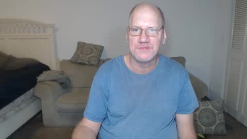 Snapshot of casinocam chatting on 12, 2, 2025 CasinoCam online show from 12, 2, 2025