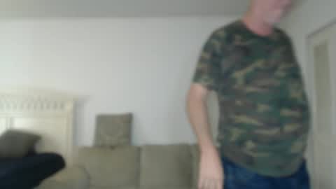 Snapshot of casinocam chatting on 13, 2, 2025 CasinoCam online show from 13, 2, 2025