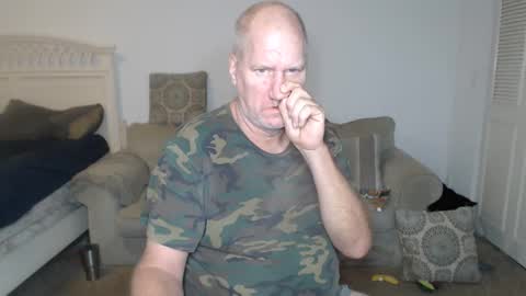 Snapshot of casinocam chatting on 14, 2, 2025 CasinoCam online show from 14, 2, 2025