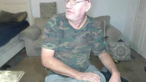 Snapshot of casinocam chatting on 14, 2, 2025 CasinoCam online show from 14, 2, 2025