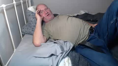 CasinoCam online show from 6, 11, 2025