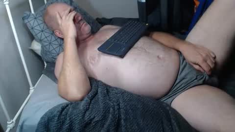 CasinoCam online show from 13, 11, 2025