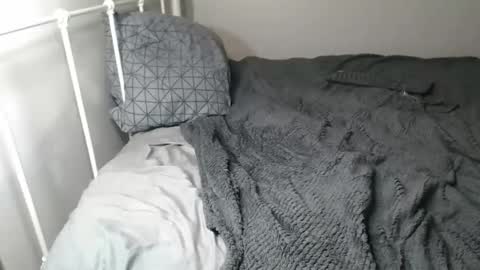 CasinoCam online show from 26, 11, 2025