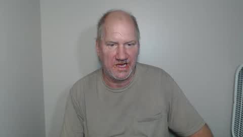 CasinoCam online show from 29, 11, 2025