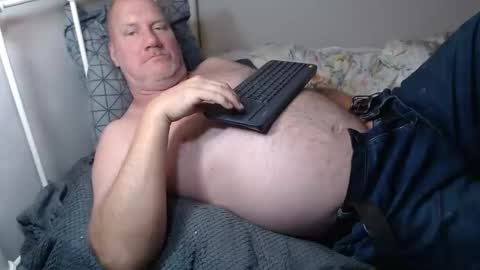 CasinoCam online show from 15, 1, 2026