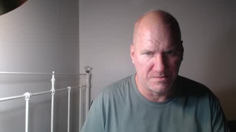 CasinoCam online show from 18, 1, 2026