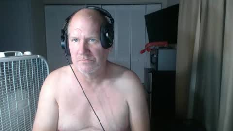 CasinoCam online show from 11, 2, 2026