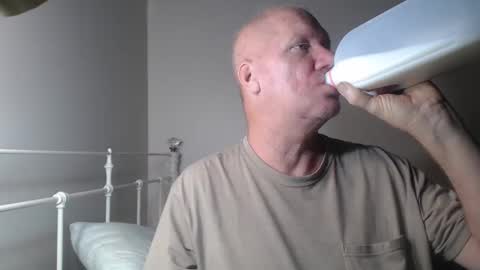 CasinoCam online show from 24, 2, 2026