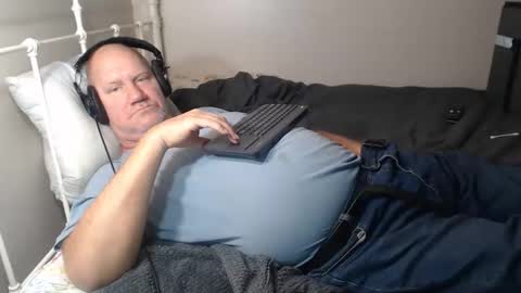 CasinoCam online show from 25, 2, 2026