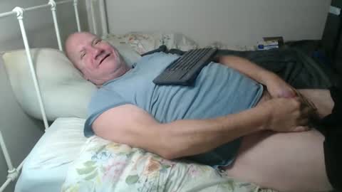 CasinoCam online show from 25, 2, 2026