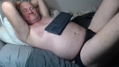 CasinoCam online show from 18, 3, 2026