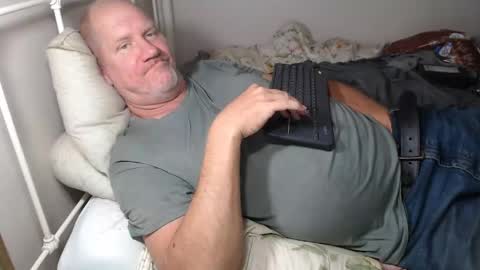 CasinoCam online show from 16, 5, 2026