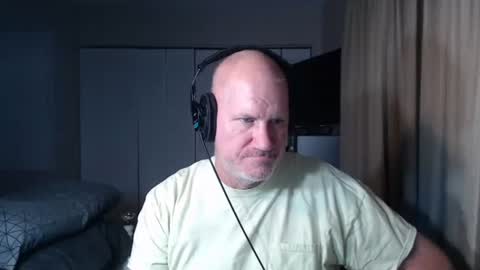 Snapshot of casinopurple chatting on 10, 10, 2025 casinopurple online show from 10, 10, 2025