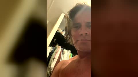 casinos online show from 19, 1, 2026