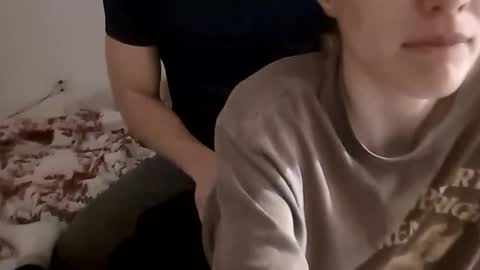 Snapshot of casio690 chatting on 23, 2, 2026 casio690 online show from 23, 2, 2026