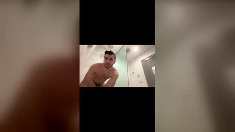 casio690 online show from 24, 3, 2026