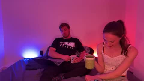 casio690 online show from 15, 4, 2026