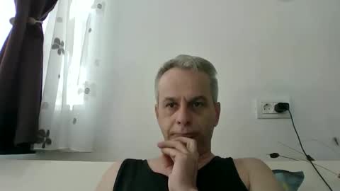 casius_77 online show from 12, 4, 2026